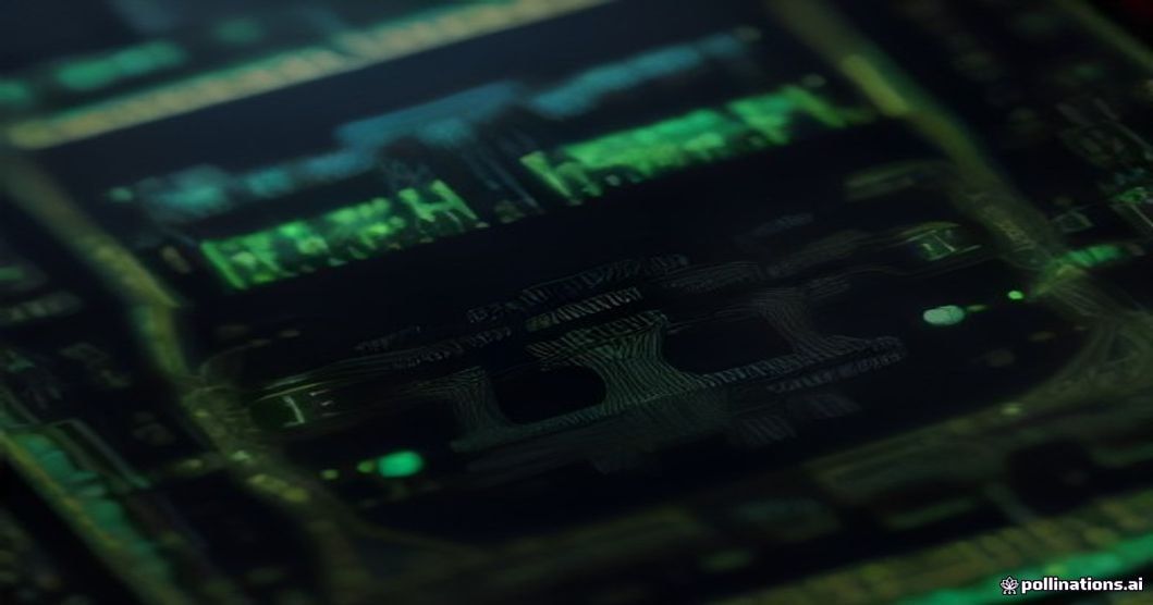 Trump dismisses AI fears as 'hoax' in call with Nvidia CEO Huang