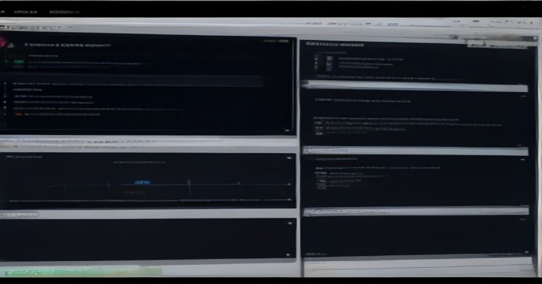 VeloxDB user interface showcasing connection management for multiple database engines