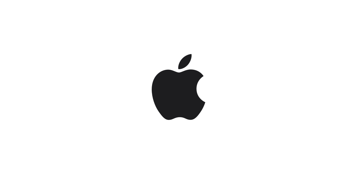 Apple Boosts Broadcom Spend for Billions of US-Made Chips