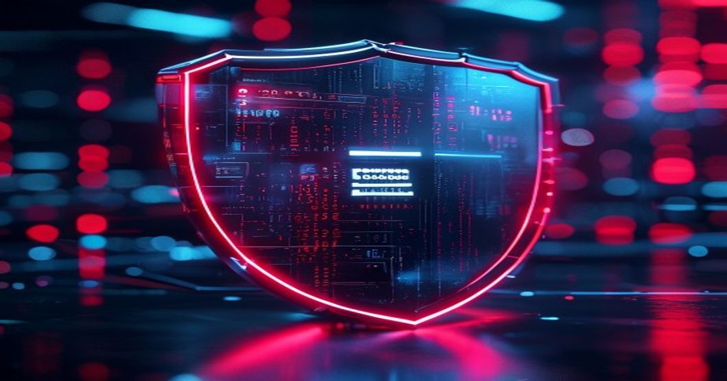 Check Point Patches SmartConsole Zero-Day Exploited in Attacks