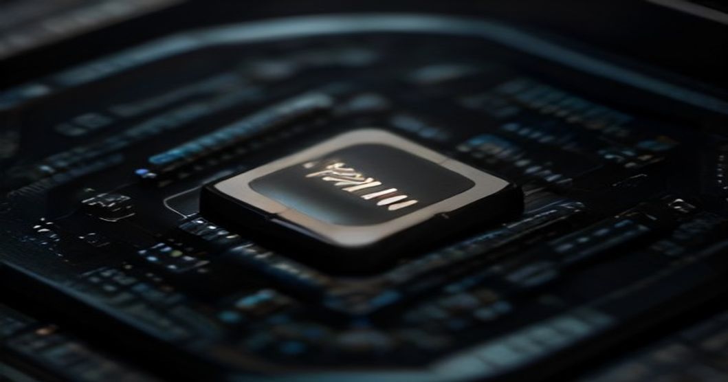 AMD Ryzen 5 7500 CPU with iGPU Reportedly Arriving at $267