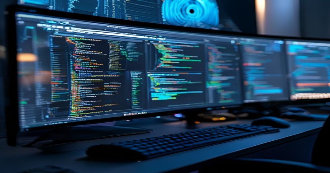 AI Rewrites PHP in Rust, Passes 17% of Tests, Boots WordPress