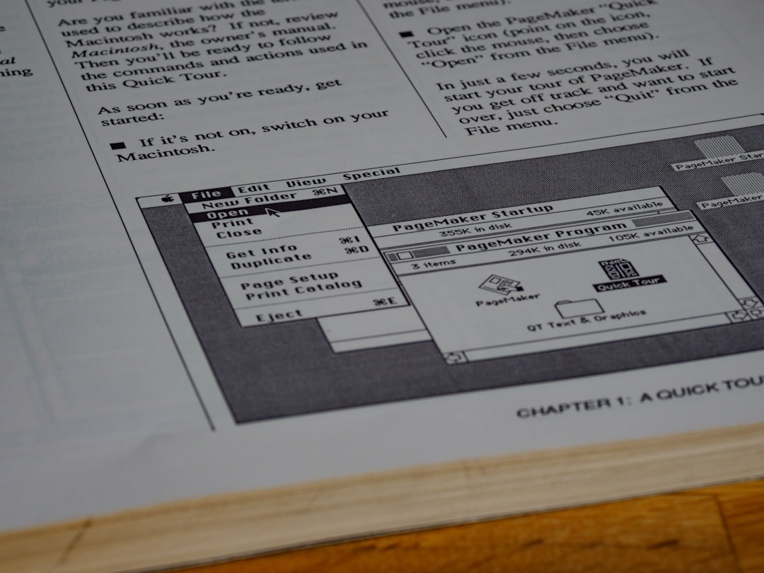 Rebuilding Kafka reveals abstraction tax and mental model debt