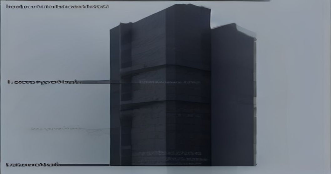 Diagram illustrating Kafka's layered architecture and potential failure points