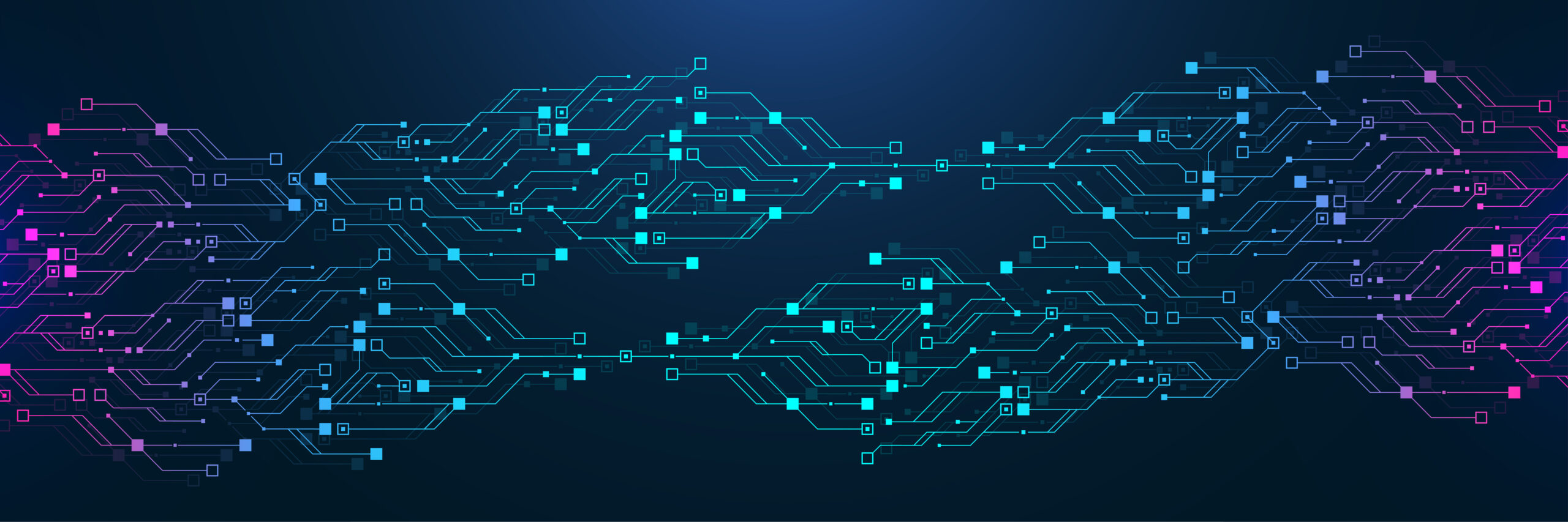 Concurrent Memory Access Boosts LLM Inference Speed