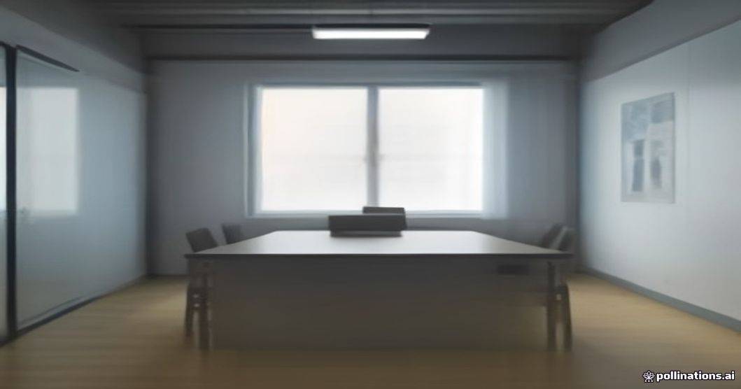 Phokus application interface showing a clean, minimalist writing space