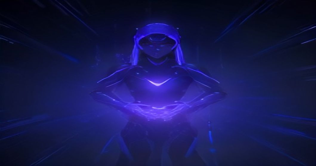 AI's 'Teaser Period' Signals a Crucial AI Reset