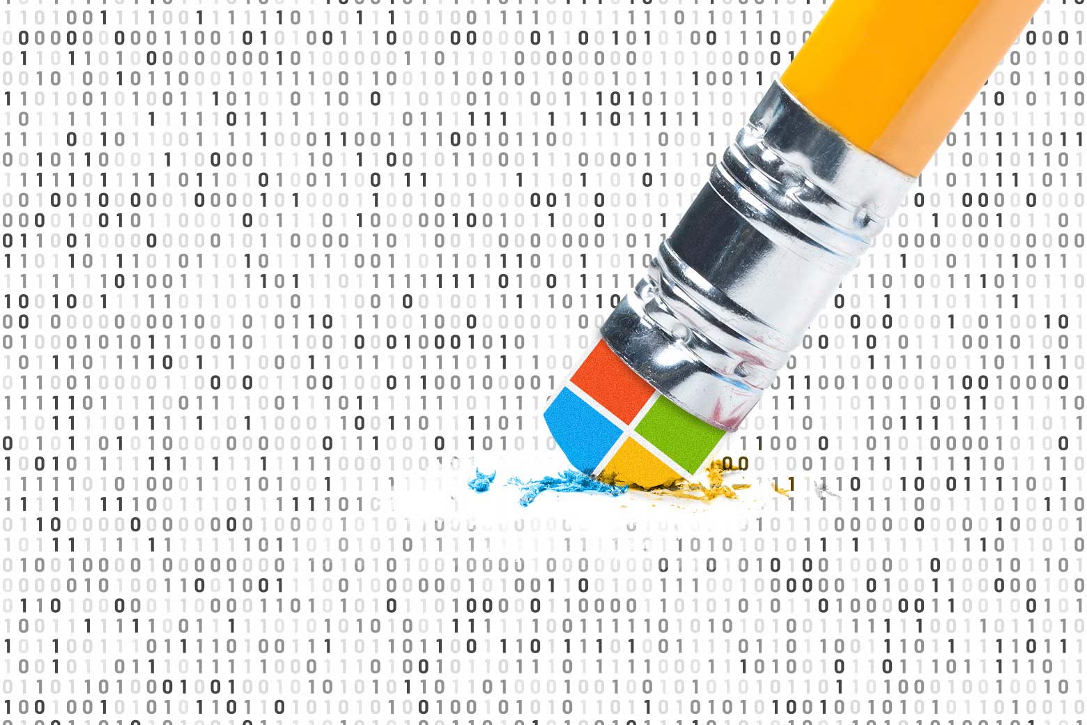 170k Nonprofits Lose Data; Microsoft's Role Under Scrutiny