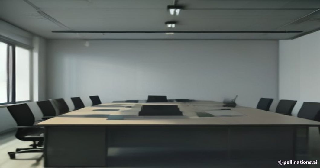 Aside Launches AI Browser to Automate Work Tasks
