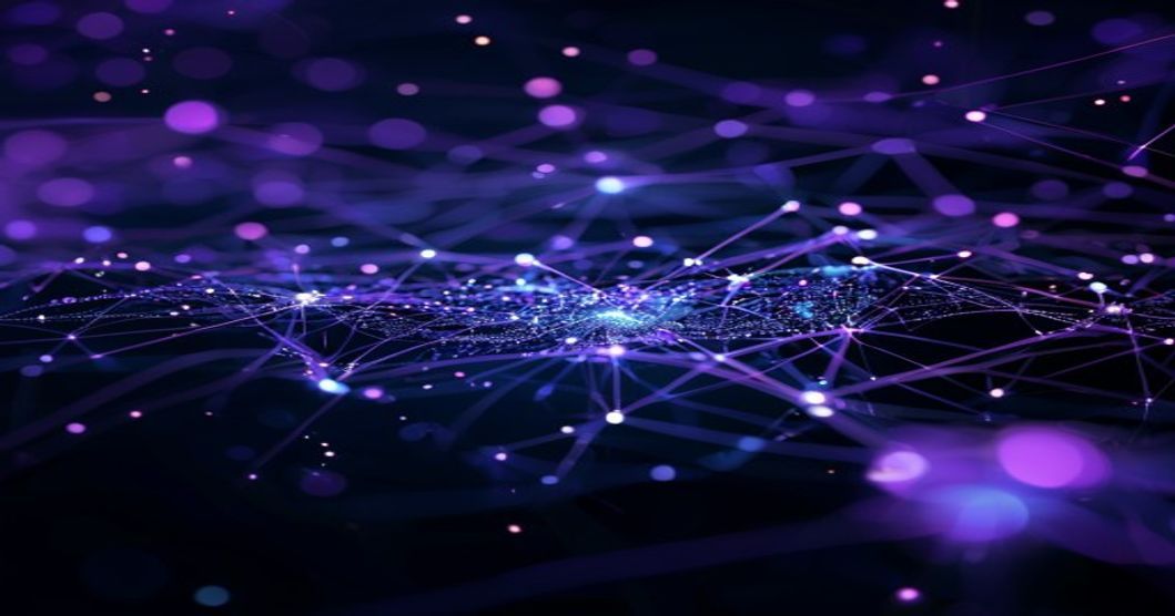 Dan Luu's 'Agentic Coding' Explores AI's Future, Not Just Its Present