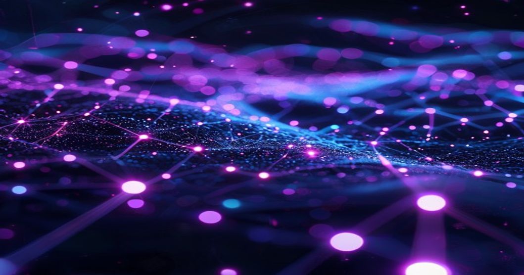 Cloudflare Patches Linux Kernel Vulnerability Across All Servers in 2 Days