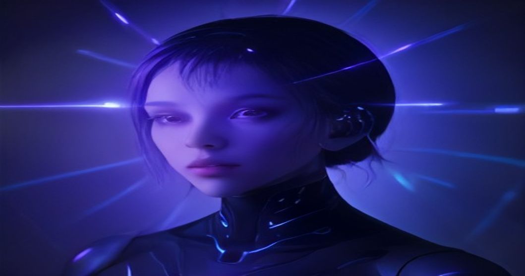 AI Managers Lead Retail Stores with 'Dumb' but Kind Approach