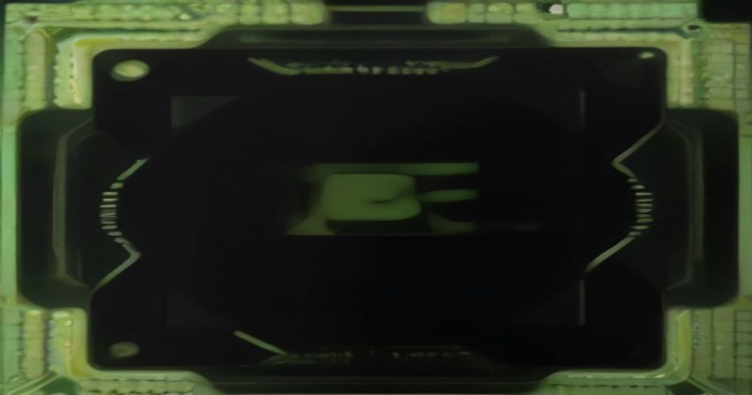 Nvidia Vera CPU architecture diagram highlighting agentic processing capabilities