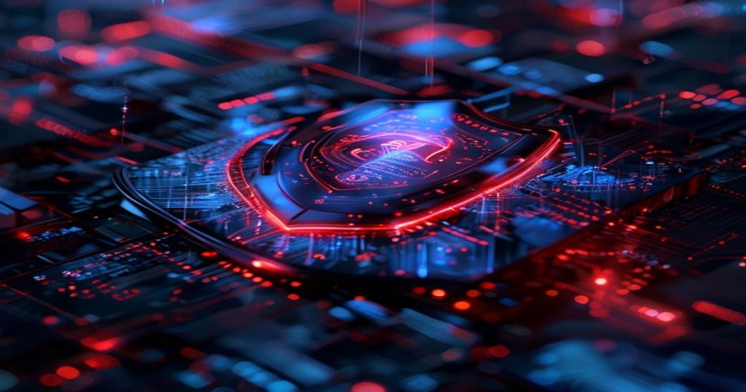 Smart Contract Security: Fintech Lessons for Immutable Code