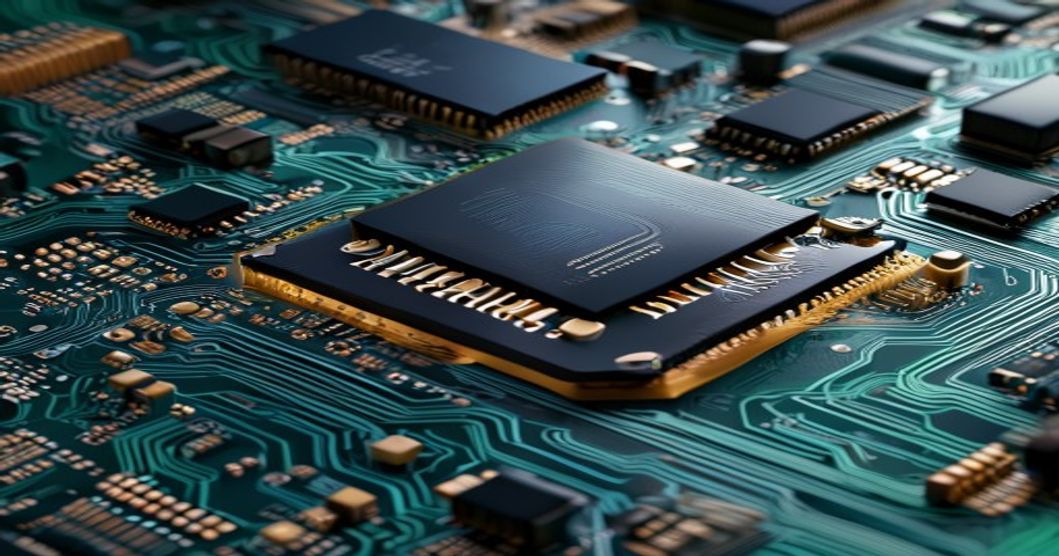 Nvidia Details Rubin Architecture Optimizations for Inference Performance