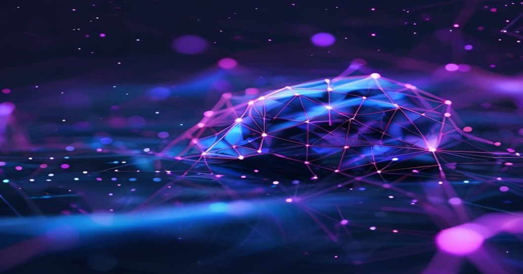 AI World Cup Final Predictions: A Post-Mortem Analysis