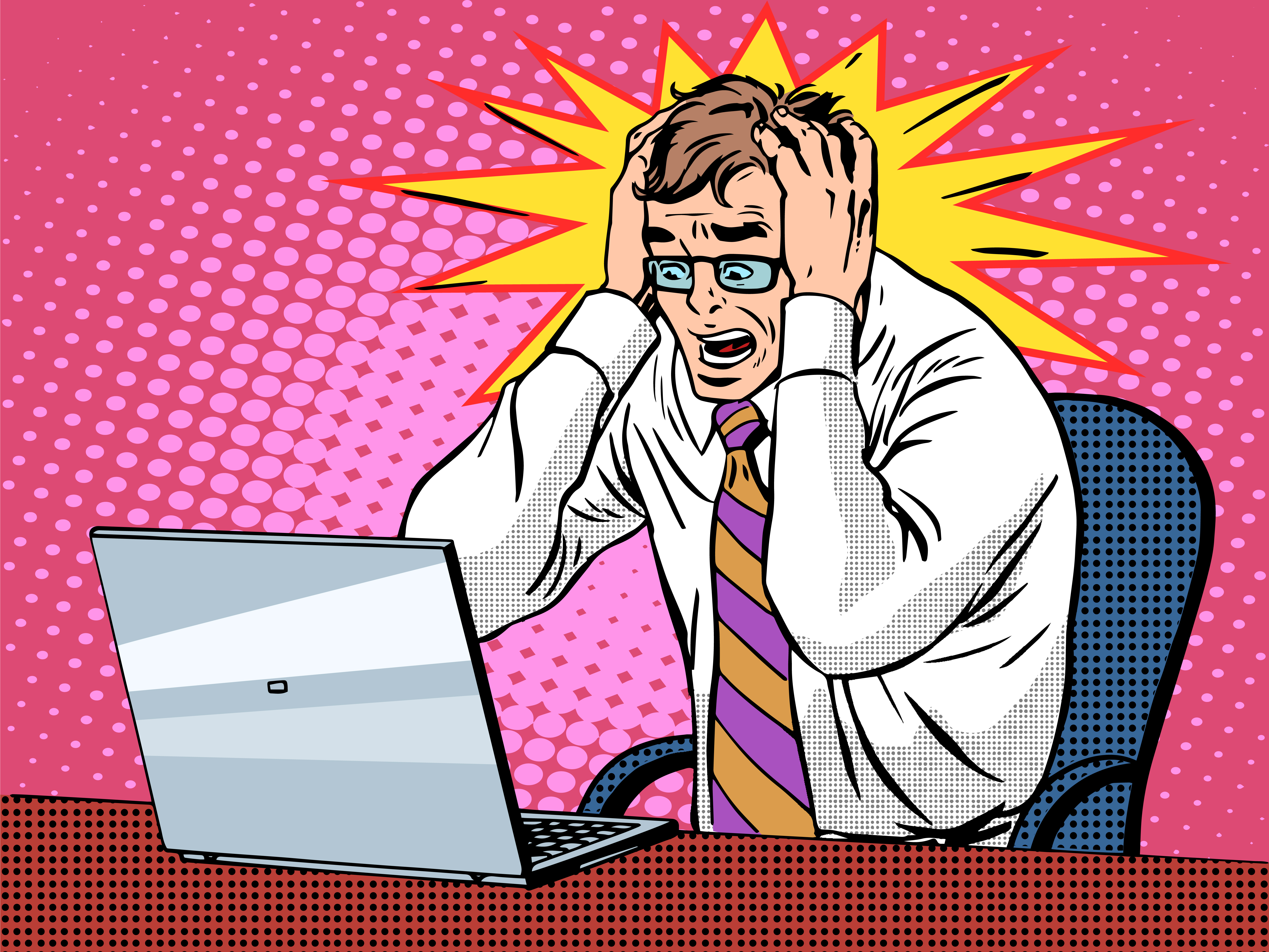 AI Model Behavior Shifts Unnoticed, Undermining Benchmarks