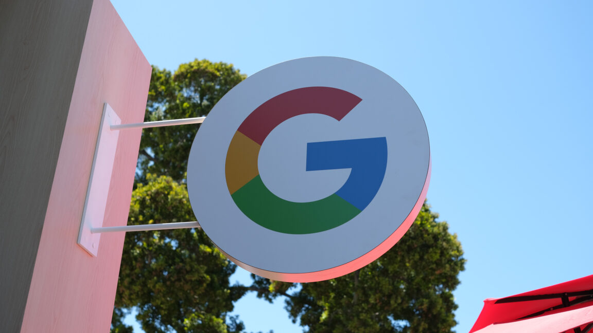 Google: EU Digital Markets Act could risk user data privacy