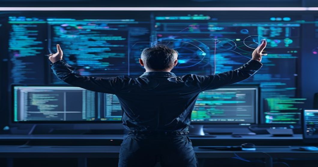 Juggler GUI Agent Launched by JUCE Creator, Aims to Simplify Coding