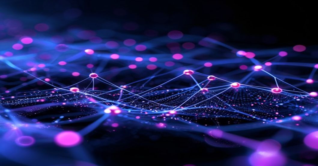 AI Model RL-Trains Other AI Models for GPU Tasks
