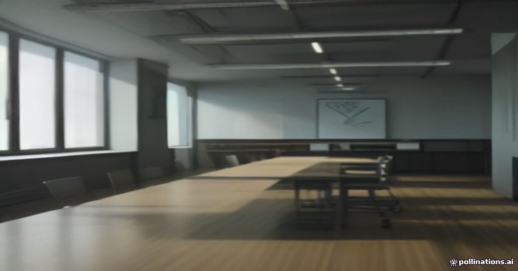 Zachery Lipton: CS Academia's Paper Deluge Signals Systemic Failure