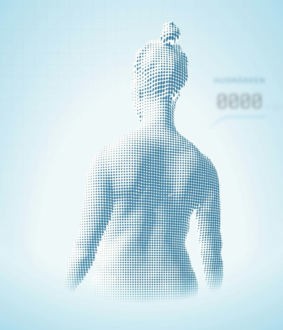 AI Video Tools: Editability is Key, Not Just Demo Magic