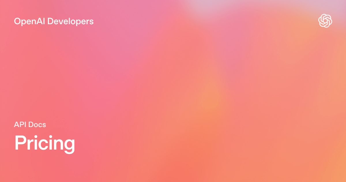 OpenAI Slashes GPT-5.6 Sol Pricing by 30% Through November 21