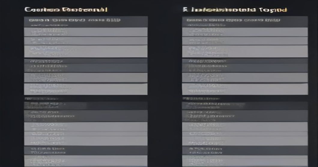 Comparison chart showing token-per-second output for proprietary vs. open-weights AI models