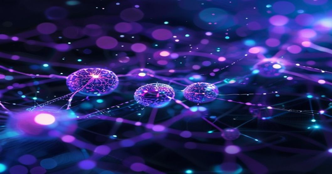1,200-Year-Old Islamic Scholarship Method Inspires New AI Trust Framework