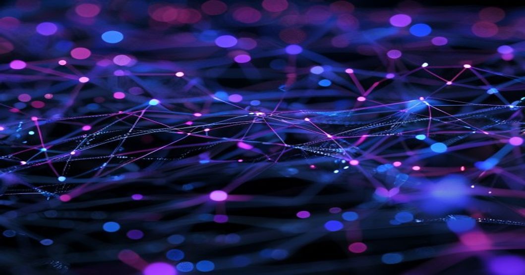 Scribble Network Launches to Amplify Brand Mentions via AI