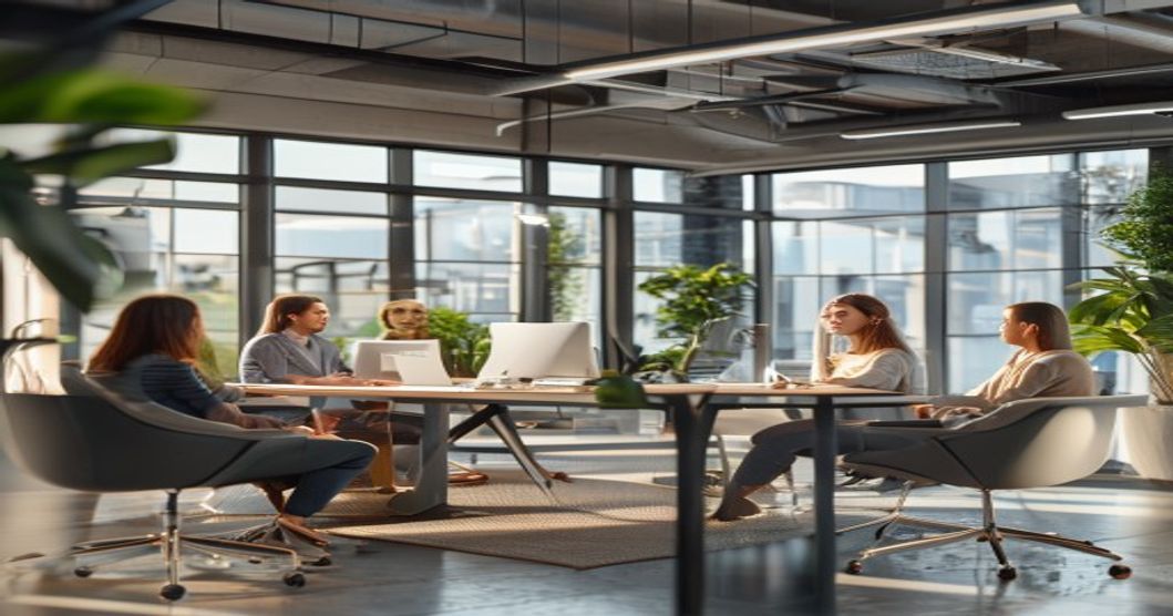 Auriko Launches Trading Desk for LLM Calls