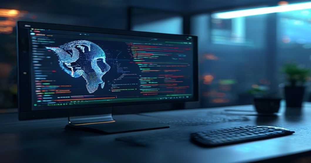 Consciousness Theory Could Unlock True AGI, Paper Argues