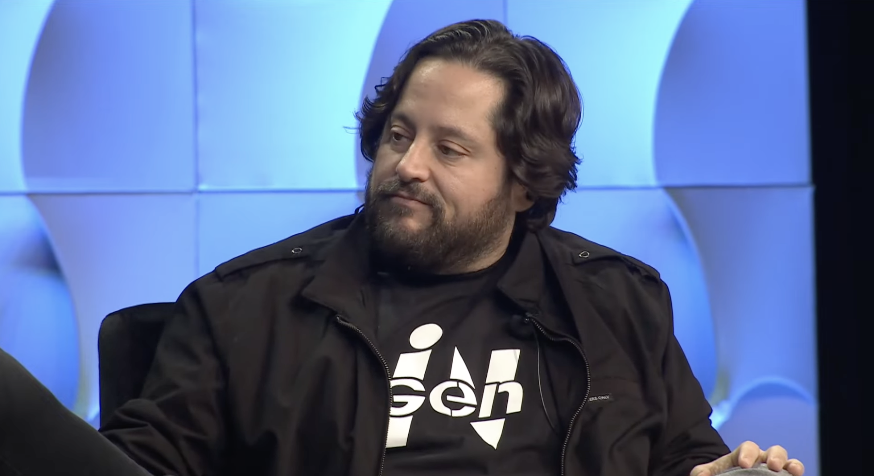India's IT Giants Shift to Outcome-Based Pricing as AI Drives Efficiency