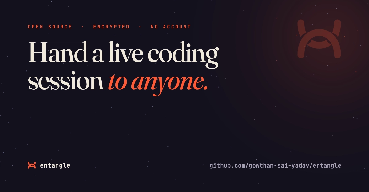 Claude Code Sessions Aren't Portable: Here's Why