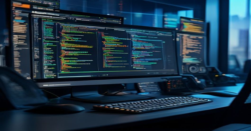 Master Git History: Unlocking Powerful Debugging and Understanding