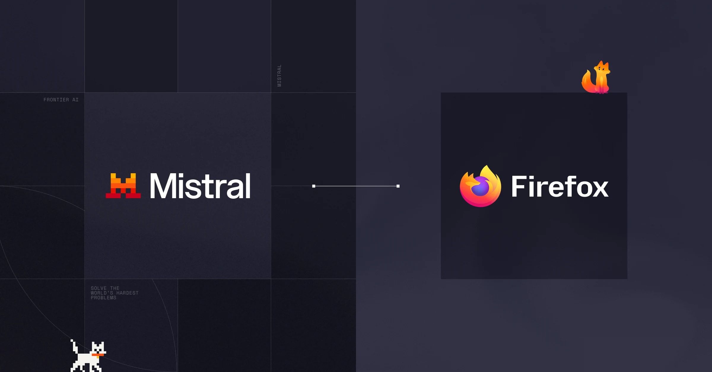 Mistral AI Powers New Private AI Browsing Feature in Firefox Beta