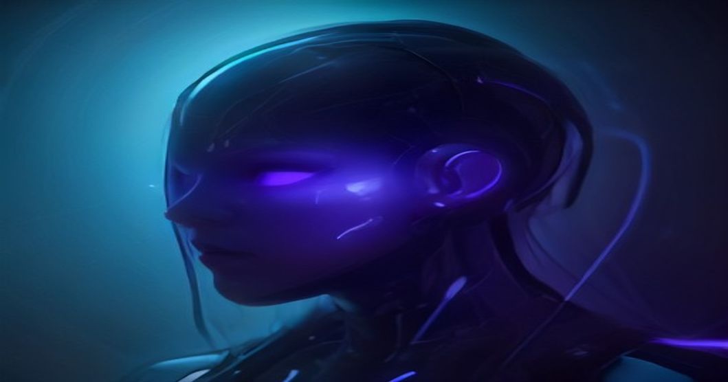 DIY AI News Service Uses Gemini for Automated Daily Briefings