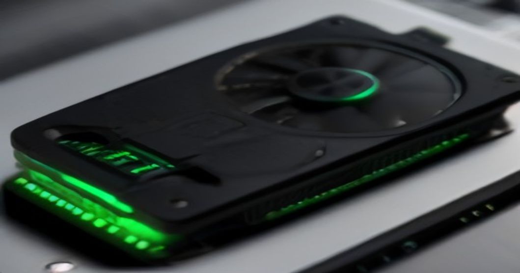 Nvidia RTX 6000 Ada Doubles Price to $16,000 Amid AI Demand Surge