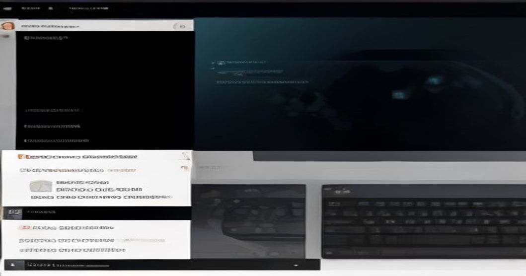 WebTerm Learn interface showing a terminal challenge in a browser sandbox