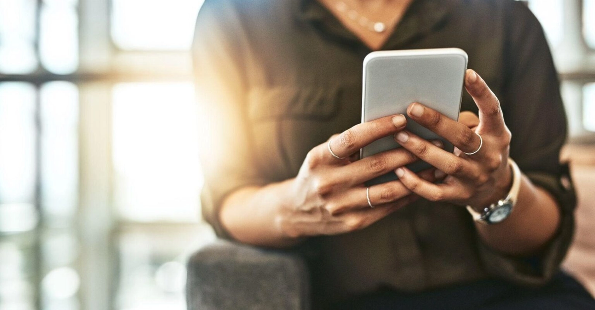 Beyond Emulators: The Real-World App Validation Strategy