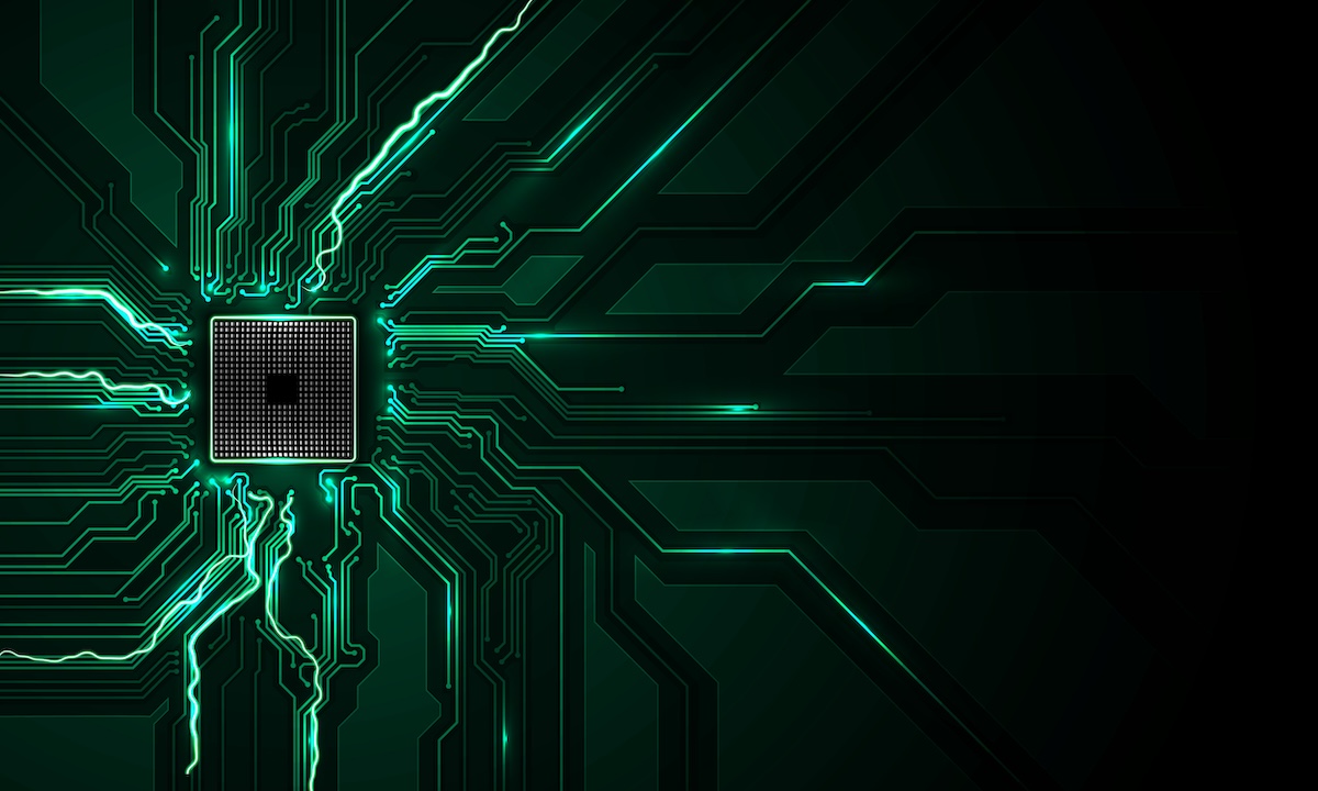 SoC Integration Bottlenecks Emerge at Scale, Automation Key