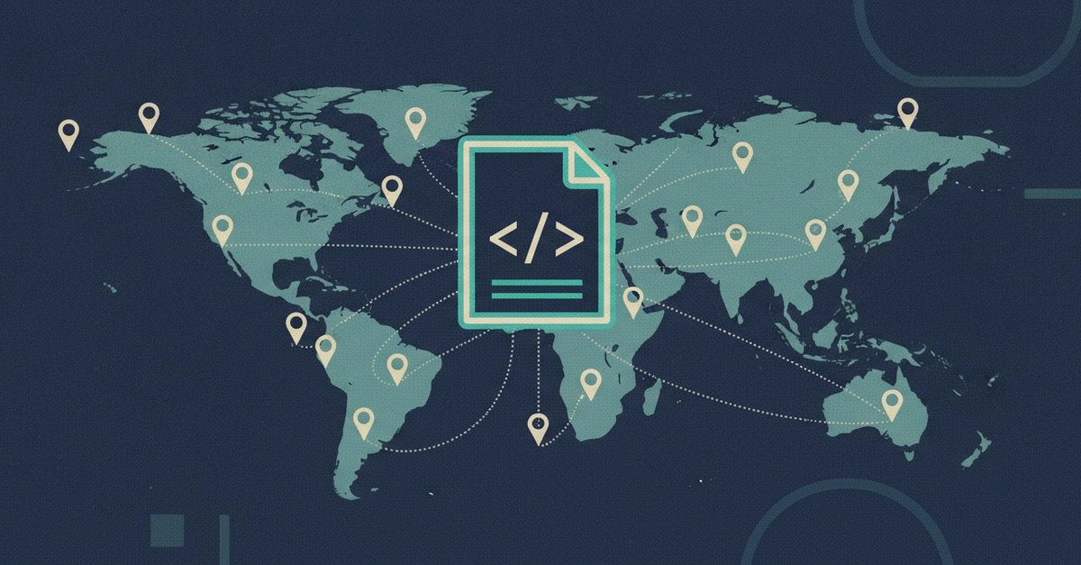 OLX Global Scraper Launched: 24 Countries, Single API