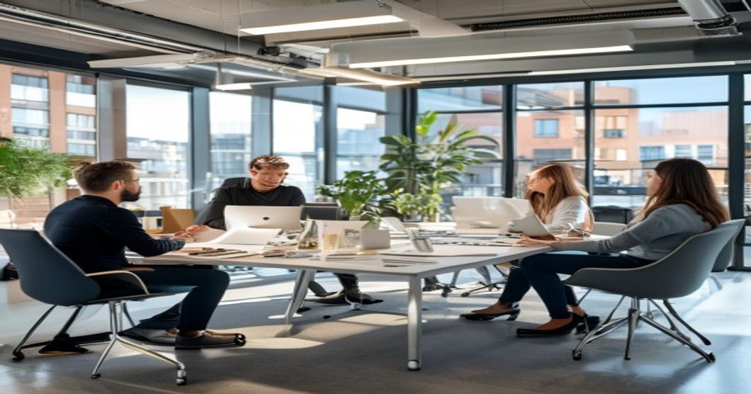 ExploreYC Offers Open API for Y Combinator and a16z Company Data