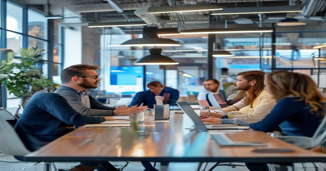 Wildcard (YC W25) Seeks Founding Engineer to Build AI-Powered Product