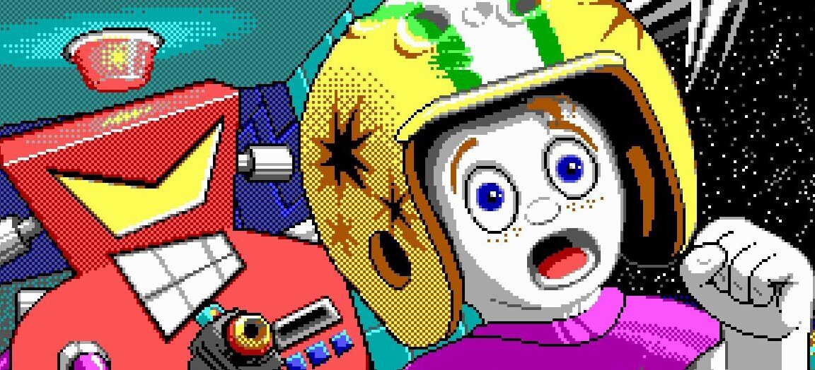Microsoft Layoffs Hit Bethesda, id Software: Up to 50% of Teams Axed
