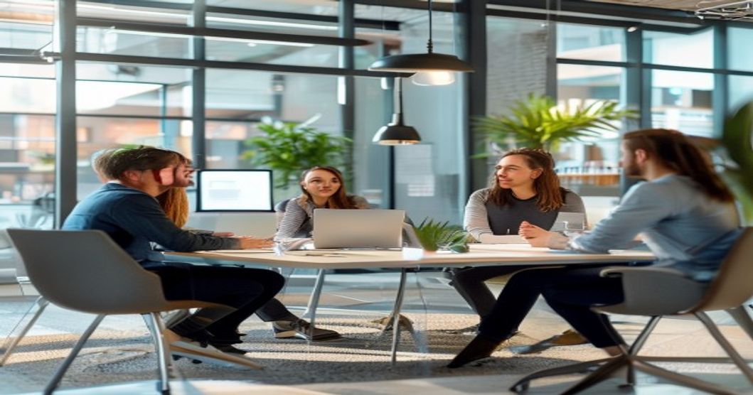 User Seeks AI Coding Assistant Subscription for App Development
