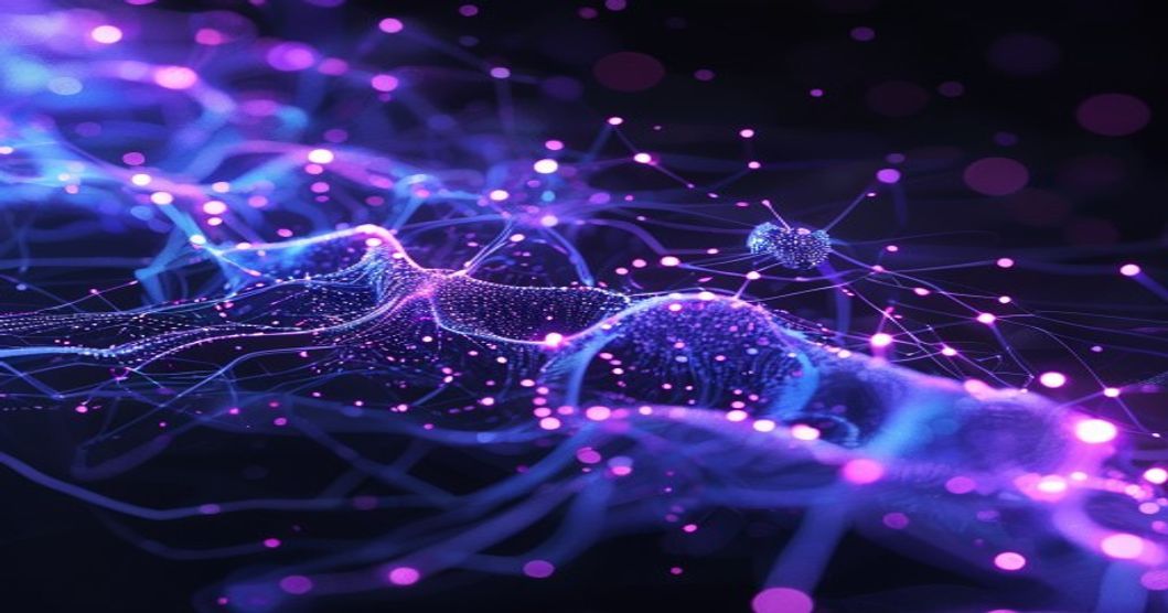ML Model Security Testing Lagging Behind Traditional Software