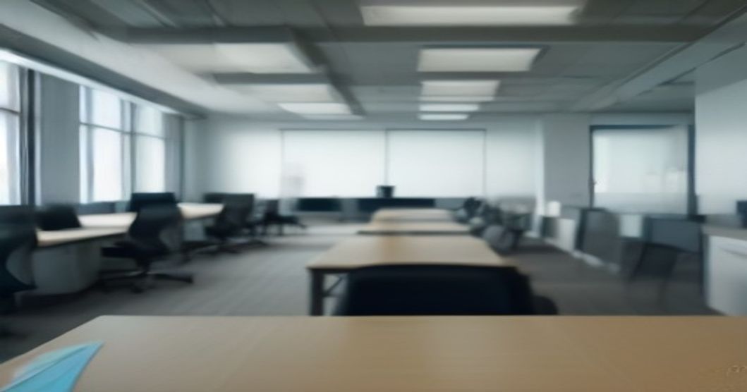 Opalite Health Seeks Founding GTM Lead from YC W26 Cohort