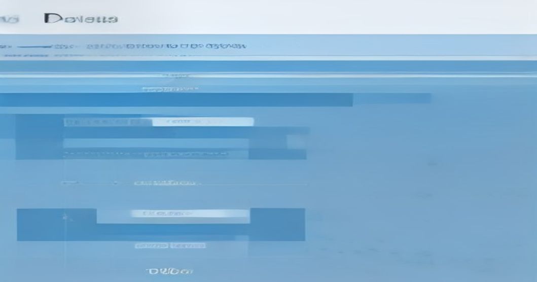 Example of a data lake directory structure partitioned by date and region