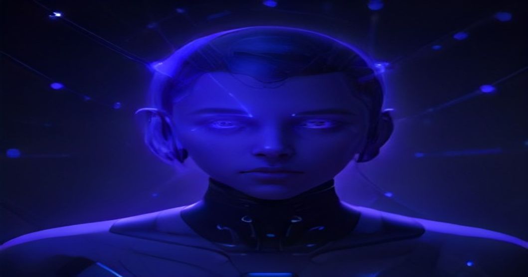 AI Dependence Argument is 163 Years Old, Foreshadowing Acquiescence